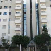 Apartment in Republic of Cyprus, Lemesou, Nicosia, 126 sq.m.