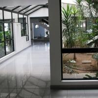 Apartment in Republic of Cyprus, Lemesou, Nicosia, 126 sq.m.