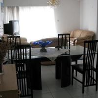 Apartment in Republic of Cyprus, Lemesou, Nicosia, 126 sq.m.