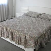 Apartment in Republic of Cyprus, Lemesou, Nicosia, 126 sq.m.