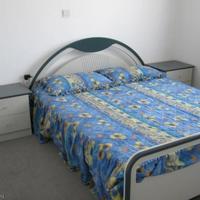 Apartment in Republic of Cyprus, Lemesou, Nicosia, 126 sq.m.