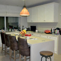 Villa in Republic of Cyprus, Lemesou, Nicosia, 420 sq.m.