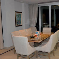 Villa in Republic of Cyprus, Lemesou, Nicosia, 420 sq.m.