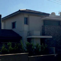 Villa in Republic of Cyprus, Lemesou, Nicosia, 420 sq.m.