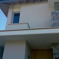Villa in Republic of Cyprus, Lemesou, Nicosia, 420 sq.m.