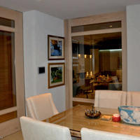 Villa in Republic of Cyprus, Lemesou, Nicosia, 420 sq.m.