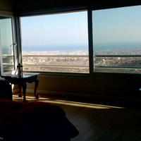 Villa in Republic of Cyprus, Lemesou, Nicosia, 420 sq.m.