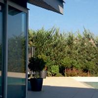 Villa in Republic of Cyprus, Lemesou, Nicosia, 420 sq.m.