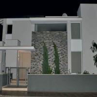 Villa in Republic of Cyprus, Lemesou, Nicosia, 420 sq.m.
