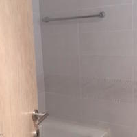 Apartment in Republic of Cyprus, Lemesou, Nicosia, 145 sq.m.