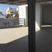 Apartment in Republic of Cyprus, Lemesou, Nicosia, 145 sq.m.