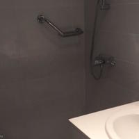 Apartment in Republic of Cyprus, Lemesou, Nicosia, 145 sq.m.