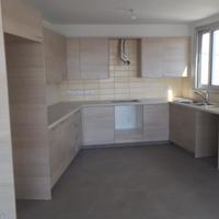 Apartment in Republic of Cyprus, Lemesou, Nicosia, 145 sq.m.