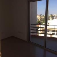 Apartment in Republic of Cyprus, Lemesou, Nicosia, 145 sq.m.