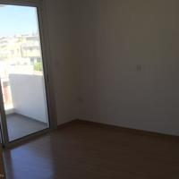 Apartment in Republic of Cyprus, Lemesou, Nicosia, 145 sq.m.