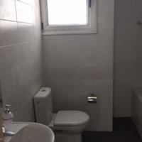 Apartment in Republic of Cyprus, Lemesou, Nicosia, 145 sq.m.