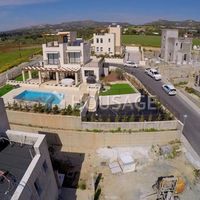 Villa in Republic of Cyprus, Eparchia Larnakas, 179 sq.m.