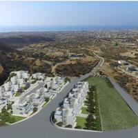 Villa in Republic of Cyprus, Lemesou, Nicosia, 177 sq.m.