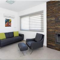 Villa in Republic of Cyprus, Lemesou, Nicosia, 177 sq.m.