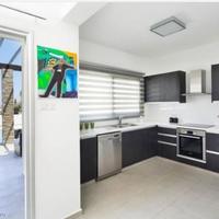 Villa in Republic of Cyprus, Lemesou, Nicosia, 177 sq.m.