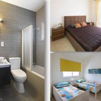 Villa in Republic of Cyprus, Lemesou, Nicosia, 177 sq.m.