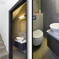 Villa in Republic of Cyprus, Lemesou, Nicosia, 177 sq.m.