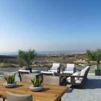 Villa in Republic of Cyprus, Lemesou, Nicosia, 177 sq.m.