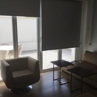 Apartment in Republic of Cyprus, Lemesou, Nicosia, 186 sq.m.