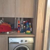 Apartment in Republic of Cyprus, Lemesou, Nicosia, 186 sq.m.