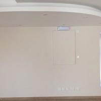 Apartment in Republic of Cyprus, Lemesou, Nicosia, 186 sq.m.