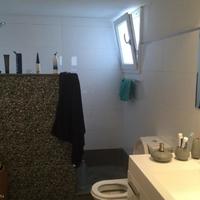 Apartment in Republic of Cyprus, Lemesou, Nicosia, 186 sq.m.