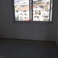 Apartment in Republic of Cyprus, Lemesou, Nicosia, 140 sq.m.