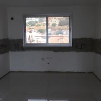 Apartment in Republic of Cyprus, Lemesou, Nicosia, 140 sq.m.