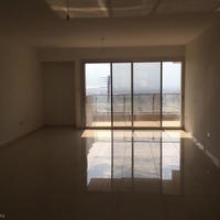 Apartment in Republic of Cyprus, Lemesou, Nicosia, 140 sq.m.
