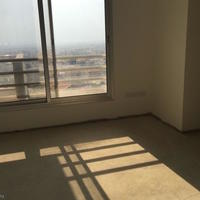 Apartment in Republic of Cyprus, Lemesou, Nicosia, 140 sq.m.