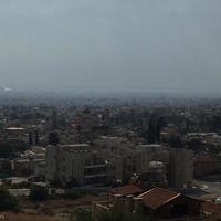 Apartment in Republic of Cyprus, Lemesou, Nicosia, 140 sq.m.