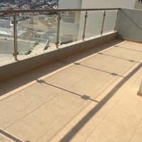 Apartment in Republic of Cyprus, Lemesou, Nicosia, 140 sq.m.