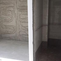 Apartment in Republic of Cyprus, Lemesou, Nicosia, 140 sq.m.