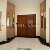 Вилла на Кипре, Лимасол, 662 кв.м.