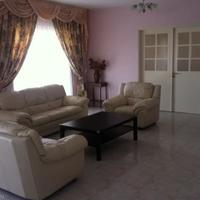 Apartment in Republic of Cyprus, Lemesou, Nicosia, 210 sq.m.