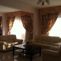 Apartment in Republic of Cyprus, Lemesou, Nicosia, 210 sq.m.