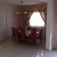 Apartment in Republic of Cyprus, Lemesou, Nicosia, 210 sq.m.