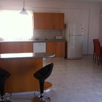 Apartment in Republic of Cyprus, Lemesou, Nicosia, 210 sq.m.