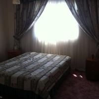 Apartment in Republic of Cyprus, Lemesou, Nicosia, 210 sq.m.
