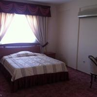 Apartment in Republic of Cyprus, Lemesou, Nicosia, 210 sq.m.