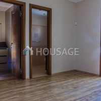 Вилла на Кипре, Лимасол, 662 кв.м.