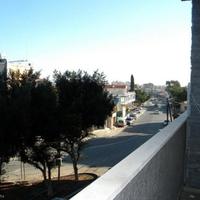 Apartment in Republic of Cyprus, Lemesou, Nicosia, 100 sq.m.