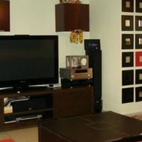 Apartment in Republic of Cyprus, Lemesou, Nicosia, 100 sq.m.