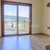 Вилла на Кипре, Лимасол, 662 кв.м.