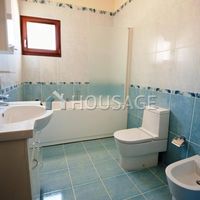 Вилла на Кипре, Лимасол, 662 кв.м.